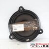 Cassa Altoparlante Anteriore Nissan Juke 28156 - 06266 Cassa Altoparlante Anteriore Nissan Juke 28156 - 06266
