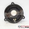 Cassa Altoparlante Anteriore Nissan Juke 28156 - 06266 Cassa Altoparlante Anteriore Nissan Juke 28156 - 06266