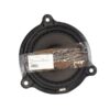 Cassa Altoparlante Anteriore Nissan Juke 28156 - 06266 Cassa Altoparlante Anteriore Nissan Juke 28156 - 06266