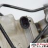 Centralina Abs Fiat Panda 1.2 Benzina 51799595 - 00627 Centralina Abs Fiat Panda 1.2 Benzina 51799595 - 00627