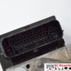 Centralina Abs Fiat Panda 1.2 Benzina 51799595 - 00627 Centralina Abs Fiat Panda 1.2 Benzina 51799595 - 00627