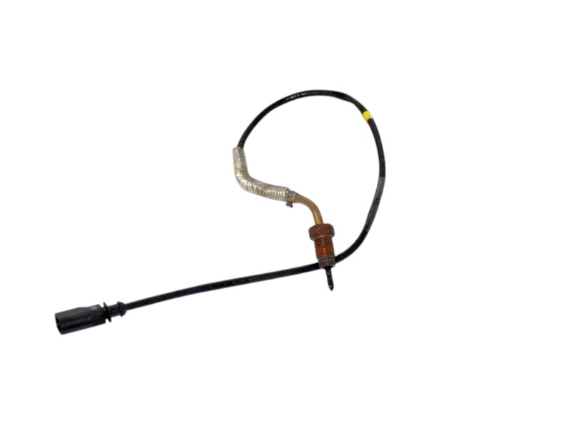 Sensore Di Temperatura 1.6 Tdi Golf 7 2013 04L906088 - 06284