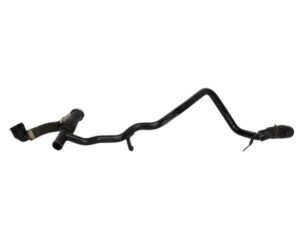 Tubo Liquido Radiatore Volkswagen Golf 7 1.6 Tdi 04L121065 - 06287