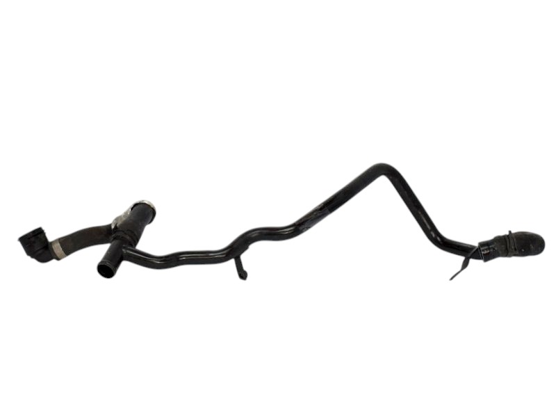 Tubo Liquido Radiatore Volkswagen Golf 7 1.6 Tdi 04L121065 - 06287 Tubo Liquido Radiatore Volkswagen Golf 7 1.6 Tdi 04L121065 - 06287