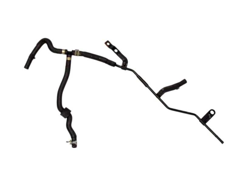 Tubo Rigido Acqua Radiatore Volkswagen Golf 7 5Q0121064AG - 06288 Tubo Rigido Acqua Radiatore Volkswagen Golf 7 5Q0121064AG - 06288