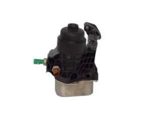 Supporto Filtro Olio 1.6 Tdi Vw Golf 7 03N115389A - 06289