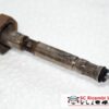 Sensore Temperatura Gas Scarico 1.6 Tdi Vw Golf 7 04L906088 - 06291 Sensore Temperatura Gas Scarico 1.6 Tdi Vw Golf 7 04L906088 - 06291