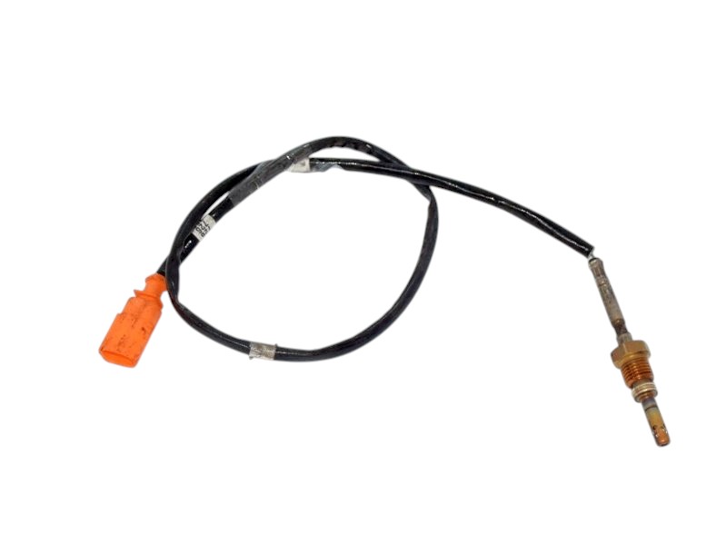 Sensore Temperatura Gas Scarico 1.6 Tdi Vw Golf 7 04L906088 - 06291 Sensore Temperatura Gas Scarico 1.6 Tdi Vw Golf 7 04L906088 - 06291