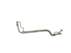 Tubo Aria Condizionata Volkswagen Golf 7 5Q1816738C - 06293