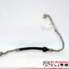 Tubo Aria Condizionata Volkswagen Golf 7 5Q0820743G - 06295 Tubo Aria Condizionata Volkswagen Golf 7 5Q0820743G - 06295