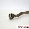 Tubo Aria Condizionata Volkswagen Golf 7 5Q0820743G - 06295 Tubo Aria Condizionata Volkswagen Golf 7 5Q0820743G - 06295