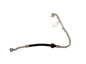 Tubo Aria Condizionata Volkswagen Golf 7 5Q0820743G - 06295