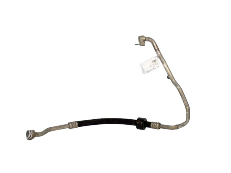 Tubo Aria Condizionata Volkswagen Golf 7 5Q0820743G - 06295 Tubo Aria Condizionata Volkswagen Golf 7 5Q0820743G - 06295