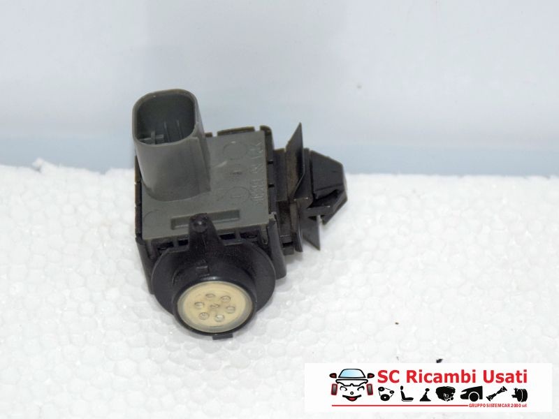 Sensore Qualita Aria Volkswagen Golf 7 8K0907659 - 06296