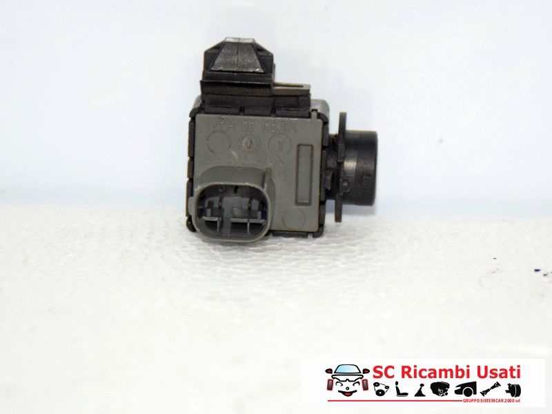 Sensore Qualita Aria Volkswagen Golf 7 8K0907659 - 06296