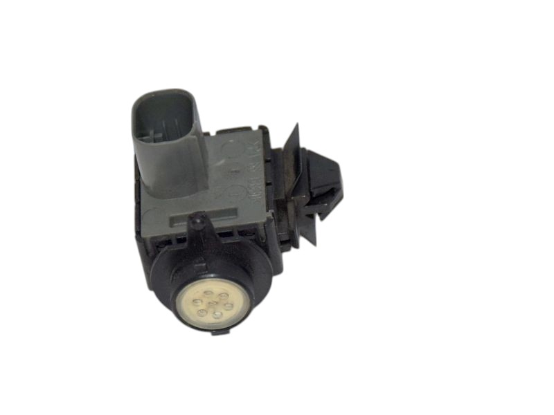 Sensore Qualita Aria Volkswagen Golf 7 8K0907659 - 06296