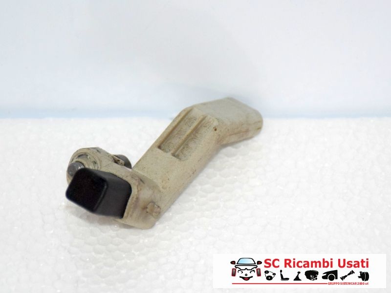 Sensore Giri Albero Motore Volkswagen Golf 7 1.6 04L906433 - 06297