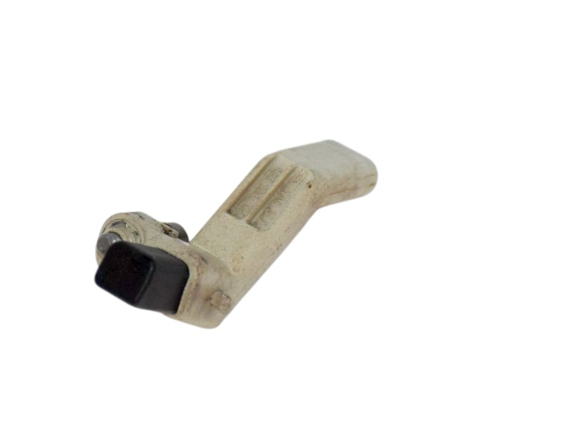 Sensore Giri Albero Motore Volkswagen Golf 7 1.6 04L906433 - 06297