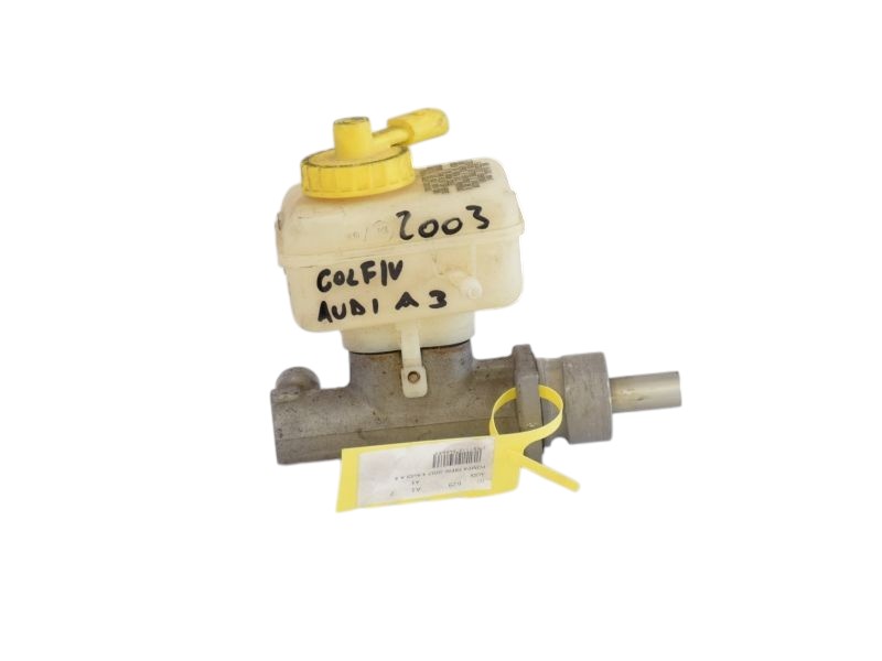Pompa Freni Audi A3 2003 21027099 - 00629