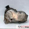 Fap Volkswagen Golf 7 1.6 Tdi 04L131723M 04L131656AC - 06303 Fap Volkswagen Golf 7 1.6 Tdi 04L131723M 04L131656AC - 06303