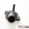 Flangia Refrigerante Acqua Volkswagen Golf 7 04L121131E - 06305 Flangia Refrigerante Acqua Volkswagen Golf 7 04L121131E - 06305
