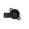 Flangia Refrigerante Acqua Volkswagen Golf 7 04L121131E - 06305 Flangia Refrigerante Acqua Volkswagen Golf 7 04L121131E - 06305