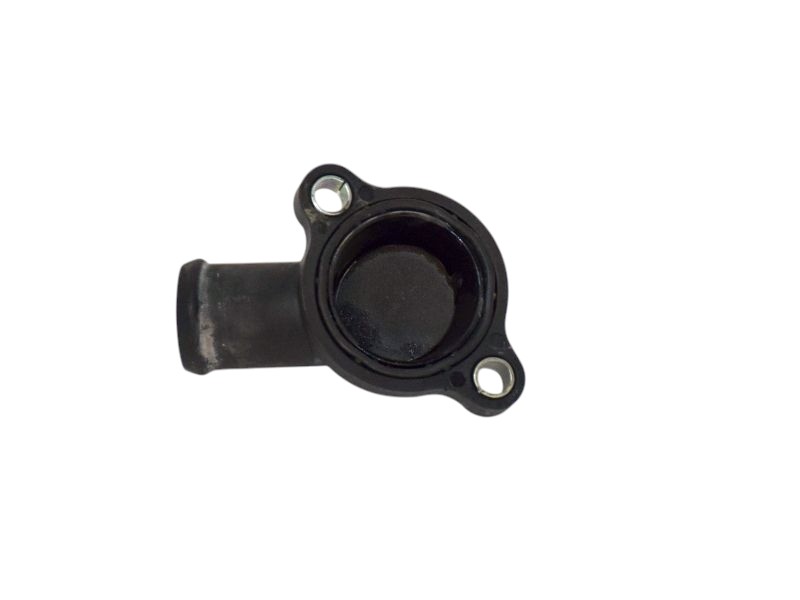 Flangia Refrigerante Acqua Volkswagen Golf 7 04L121131E - 06305 Flangia Refrigerante Acqua Volkswagen Golf 7 04L121131E - 06305