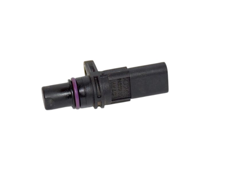 Sensore Posizione Albero A Camme Volkswagen Golf 7 04L907601 - 06307 Sensore Posizione Albero A Camme Volkswagen Golf 7 04L907601 - 06307