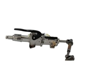 Piantone Sterzo Golf 7 5Q1419502P - 06313