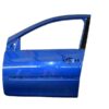 Porta Anteriore Sinistra Renault Clio 3 - 06317 Porta Anteriore Sinistra Renault Clio 3 - 06317