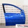 Porta Anteriore Destra Renault Clio 3 - 06321 Porta Anteriore Destra Renault Clio 3 - 06321