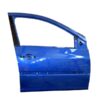 Porta Anteriore Destra Renault Clio 3 - 06321 Porta Anteriore Destra Renault Clio 3 - 06321