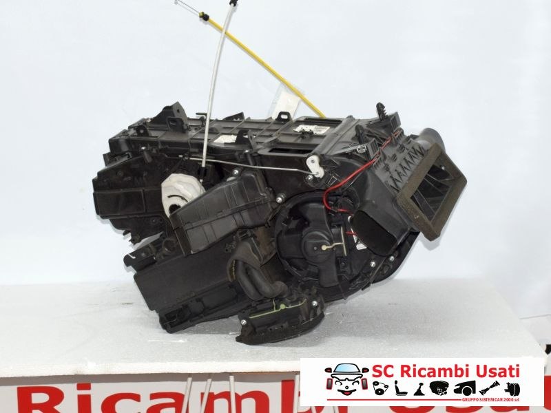 Stufa Renault Clio 3 8200784930 - 06324