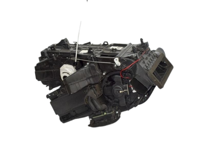 Stufa Renault Clio 3 8200784930 - 06324