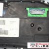 Quadro Strumenti Renault Clio 3 1.5 Dci 8201060299 - 06329 Quadro Strumenti Renault Clio 3 1.5 Dci 8201060299 - 06329