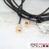 Cavo Antenna Autoradio Renault Clio 3 2010 282930041R 8200280772 - 06335 Cavo Antenna Autoradio Renault Clio 3 2010 282930041R 8200280772 - 06335