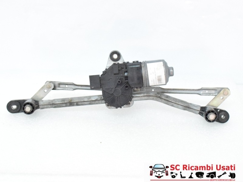 Tergicristallo Alfa Romeo 159 60694874 - 00633 Tergicristallo Alfa Romeo 159 60694874 - 00633