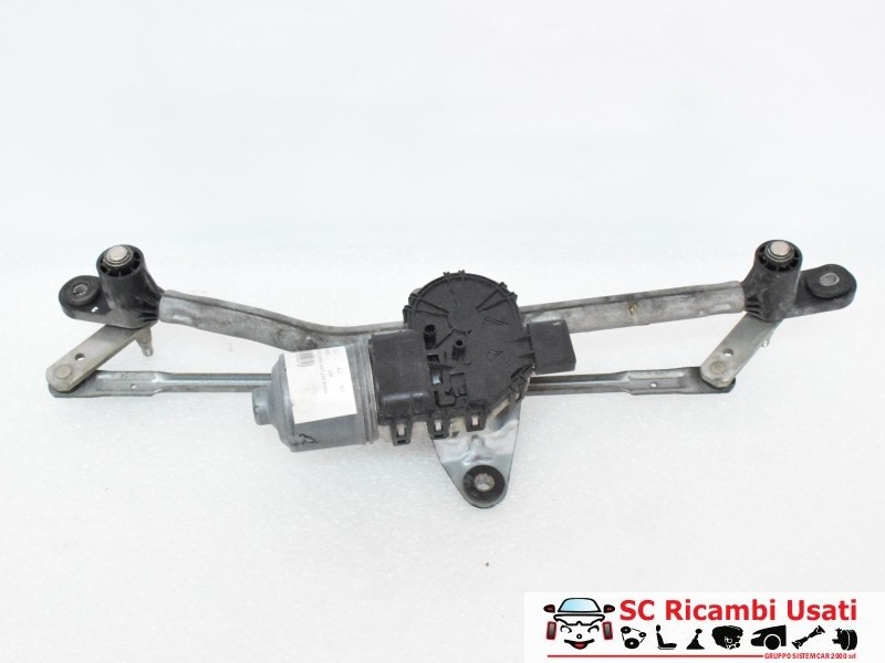 Tergicristallo Alfa Romeo 159 60694874 - 00633 Tergicristallo Alfa Romeo 159 60694874 - 00633