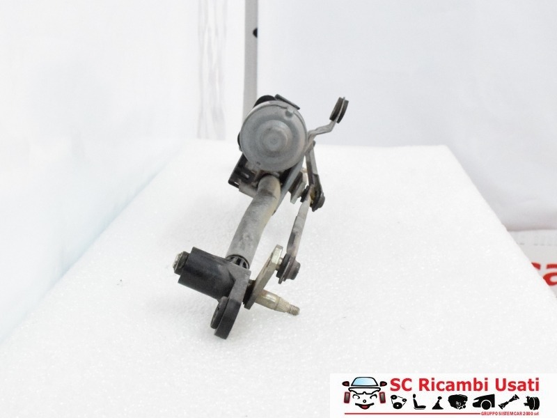 Tergicristallo Alfa Romeo 159 60694874 - 00633 Tergicristallo Alfa Romeo 159 60694874 - 00633