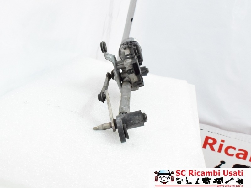 Tergicristallo Alfa Romeo 159 60694874 - 00633 Tergicristallo Alfa Romeo 159 60694874 - 00633