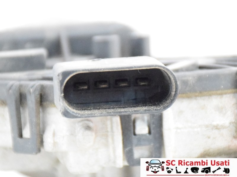 Tergicristallo Alfa Romeo 159 60694874 - 00633 Tergicristallo Alfa Romeo 159 60694874 - 00633