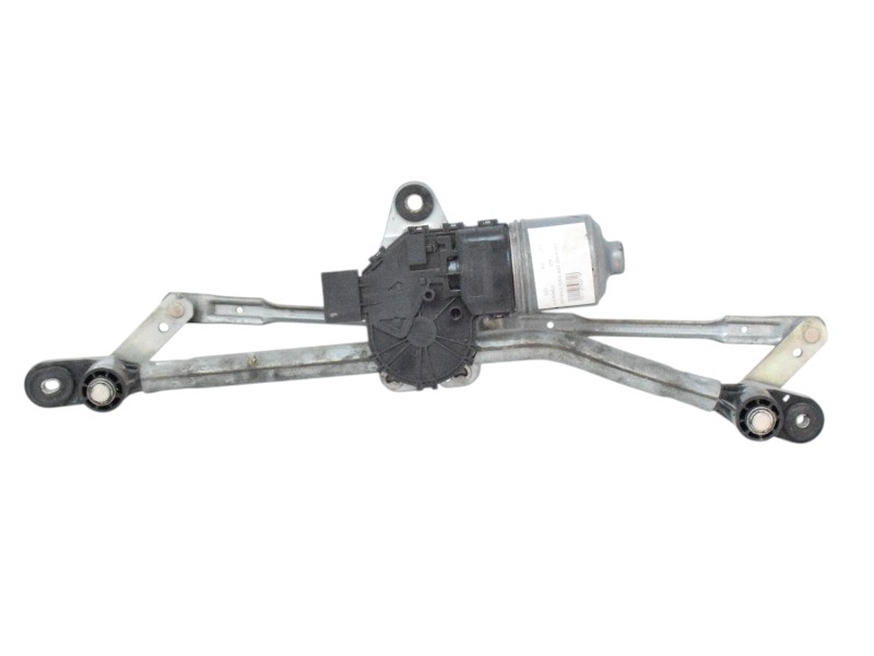 Tergicristallo Alfa Romeo 159 60694874 - 00633 Tergicristallo Alfa Romeo 159 60694874 - 00633