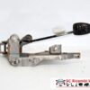 Pedale Freno Renault Clio 3 8200696862D - 06349 Pedale Freno Renault Clio 3 8200696862D - 06349