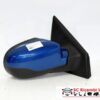 Specchietto Retrovisore Destro Renault Clio 3 - 06353 Specchietto Retrovisore Destro Renault Clio 3 - 06353