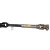 Albero Piantone Sterzo Renault Clio 3 8200751242 - 06362 Albero Piantone Sterzo Renault Clio 3 8200751242 - 06362