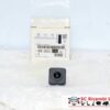 Telecamera Posteriore Peugeot Expert 9809301080 - 06363
