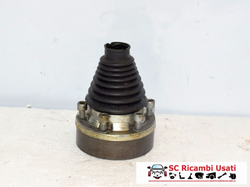 Giunto Omocinetico Destro Golf 7 1K0407331F - 06367 Giunto Omocinetico Destro Golf 7 1K0407331F - 06367