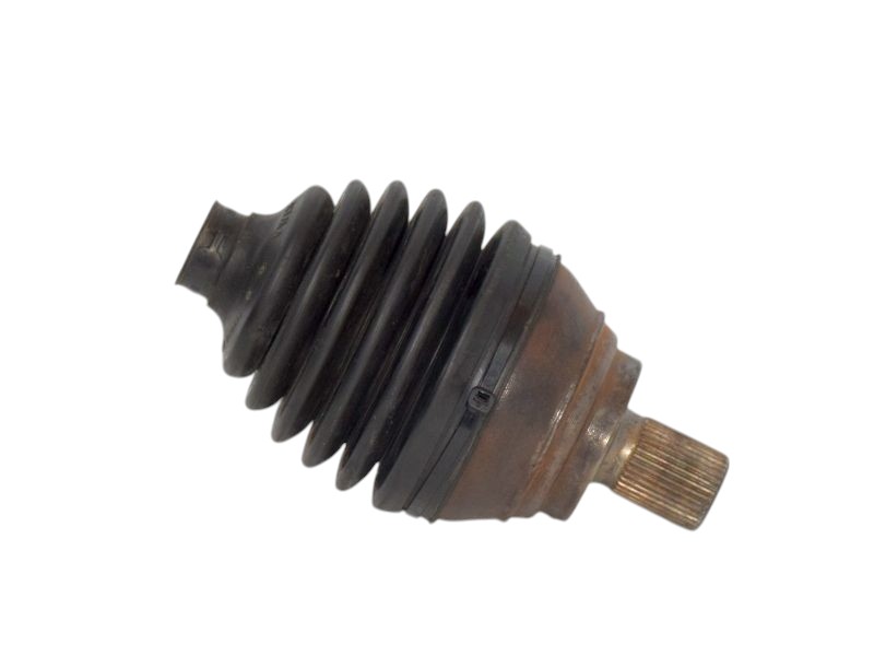 Giunto Omocinetico Destro Golf 7 5M0498099A - 06368 Giunto Omocinetico Destro Golf 7 5M0498099A - 06368