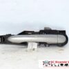 Maniglia Posteriore Destra Renault Clio 3 8200226526 - 06376