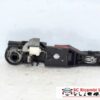 Maniglia Posteriore Destra Renault Clio 3 8200226526 - 06376